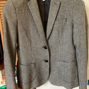 Ines de la Fressange Paris for Uniclo